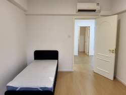 West Bay Condominium (D5), Condominium #541095591